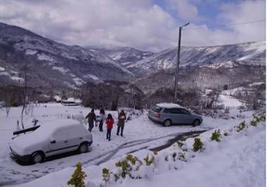 /Archivos/Fotos/45/Pascua 2008/La nevada.jpg
